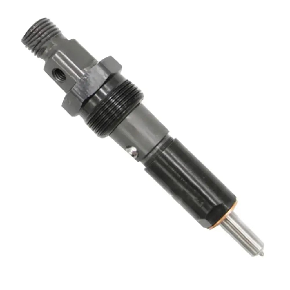 Fuel Injector 3914472 for Cummins Engine 4BT 4B3.9 6BT 6B5.9