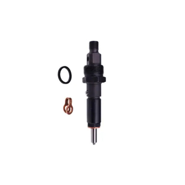 Fuel Injector 3914472 for Cummins Engine 4BT 4B3.9 6BT 6B5.9