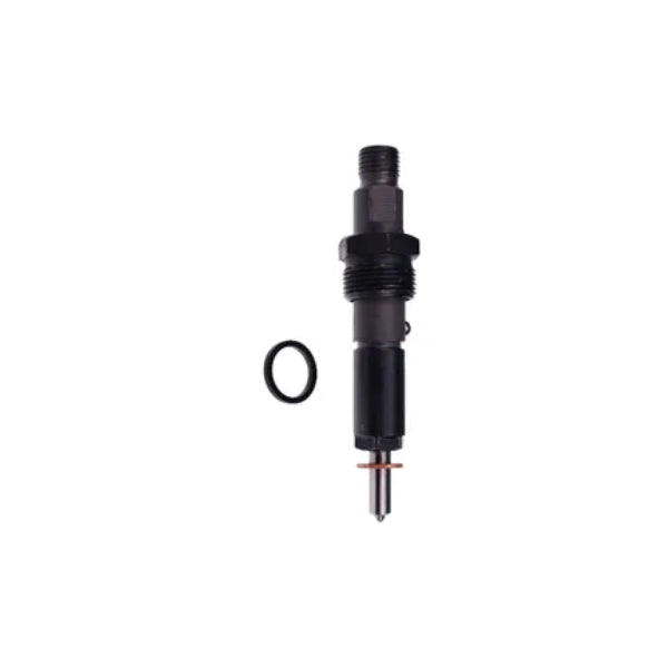 Fuel Injector 3918965 for Cummins Engine ISB 4B 6BT 6BTA