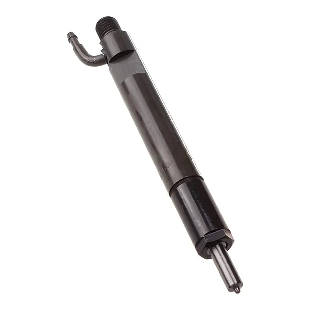 Fuel Injector 3919602 3802098 for Cummins Engine 6CT 8.3L