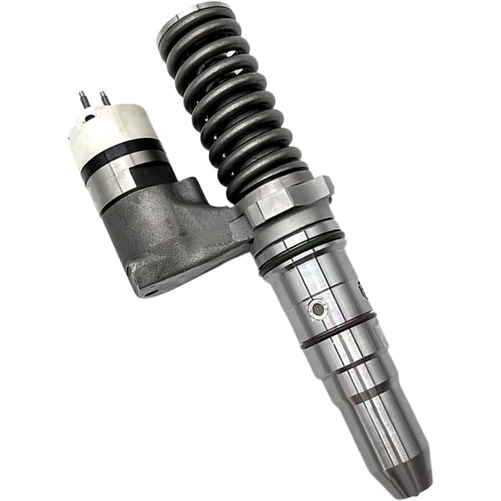 Fuel Injector 392-0204 172-4675 10R-1255 for Caterpillar CAT Engine 3508 3512 3516 3508B 3516B