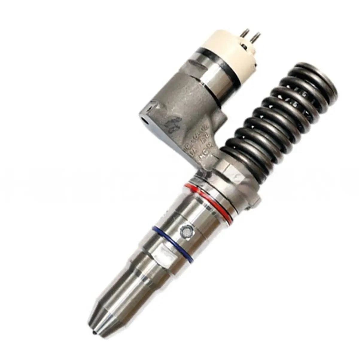 Fuel Injector 392-0211 for Caterpillar CAT Engine 3512B 3516B Excavator 5130B 5230B Truck 777B 776D 777 784C 785 789 789B