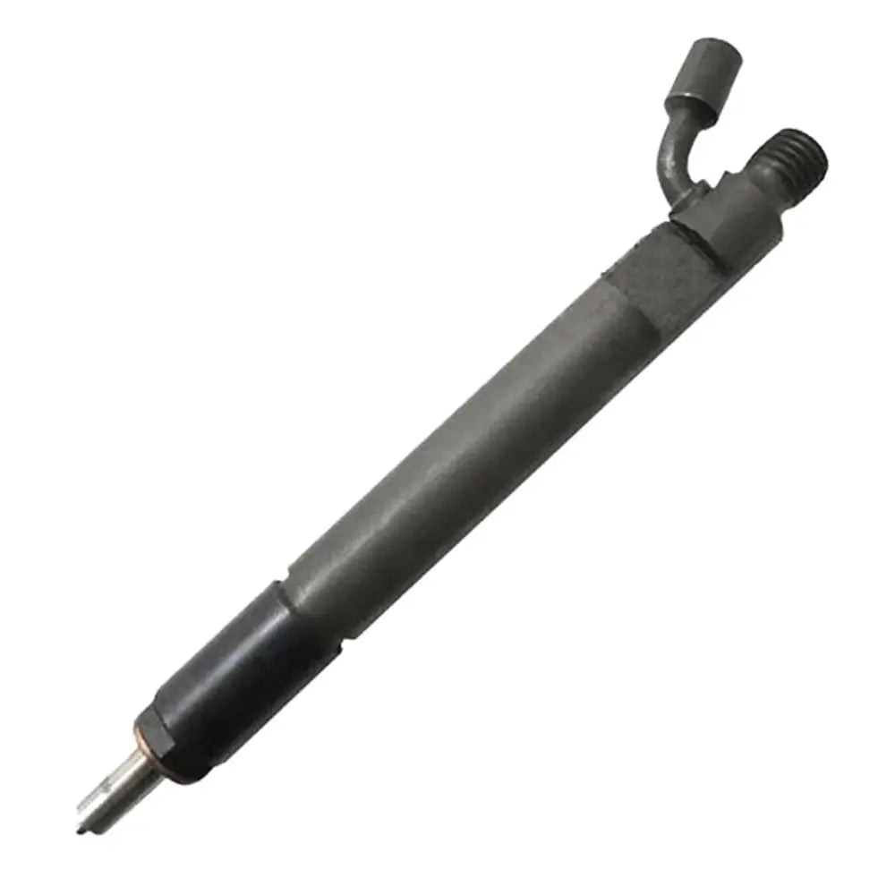 Fuel Injector 3928228 for Cummins Engine 6CT8.3 Hyundai Excavator R300-5