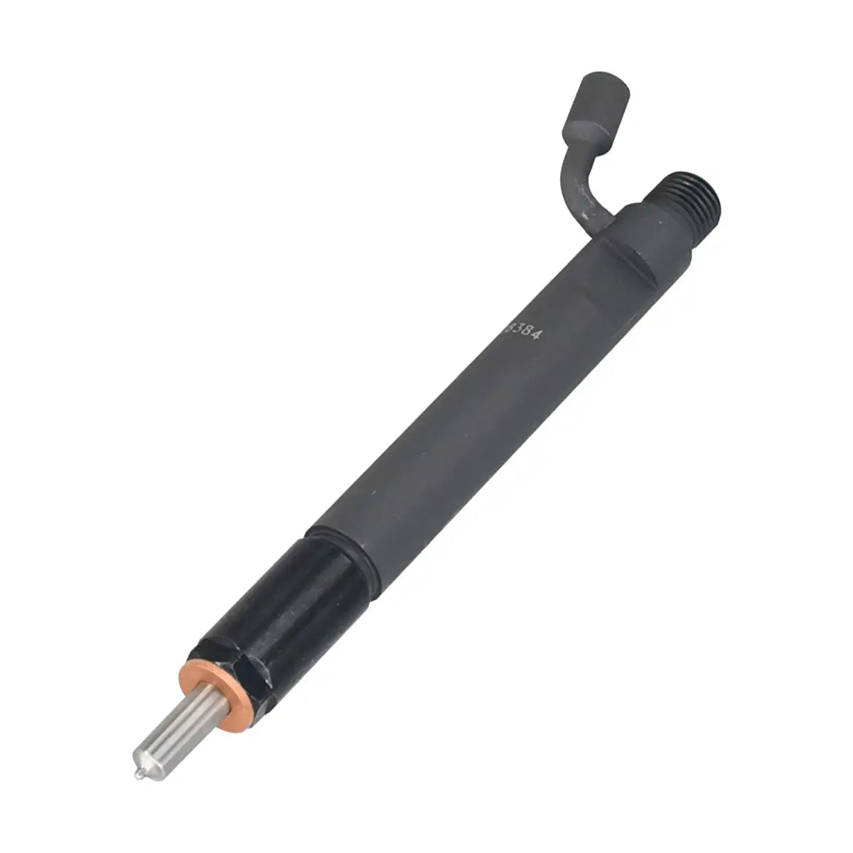 Fuel Injector 3928384 for Cummins C8.3L 6CT 6CTA Engine in USA