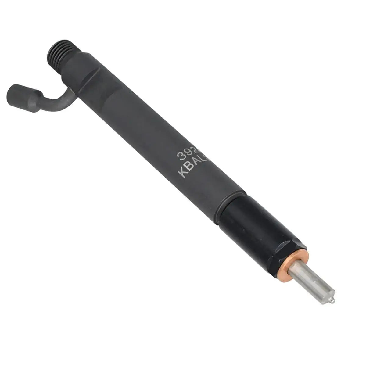 Fuel Injector 3928387 for Cummins 6CTA Engine
