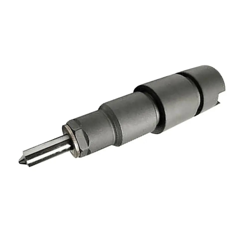 Fuel Injector 3944183 for Cummins ISB 5.9L 275HP