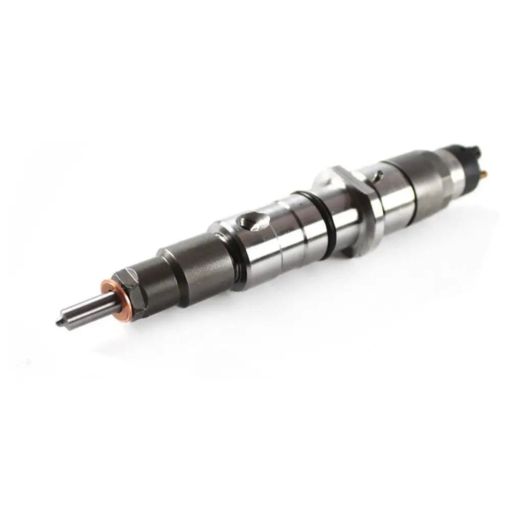 Fuel Injector 3973060 for Cummins Engine QSL 8.9 QSL9