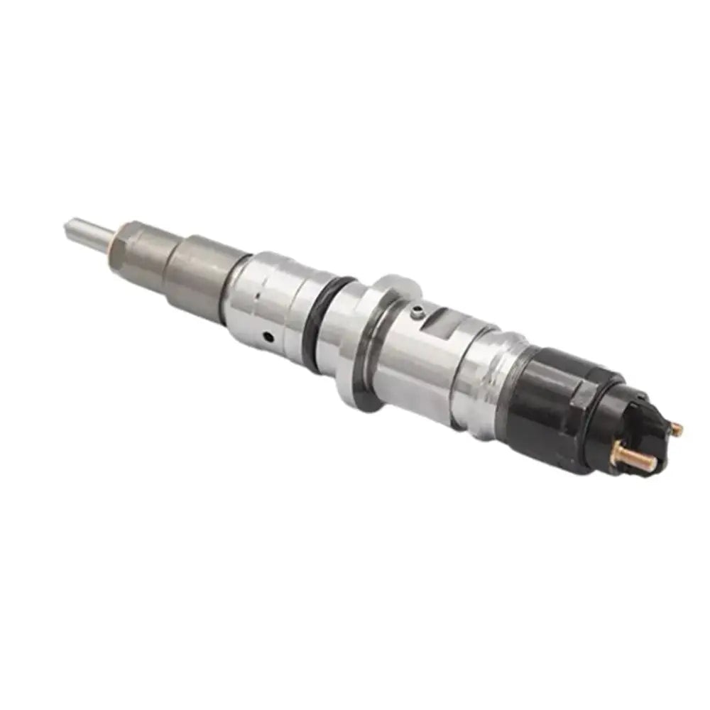 Fuel Injector 400903-00104 0445120376 for Doosan