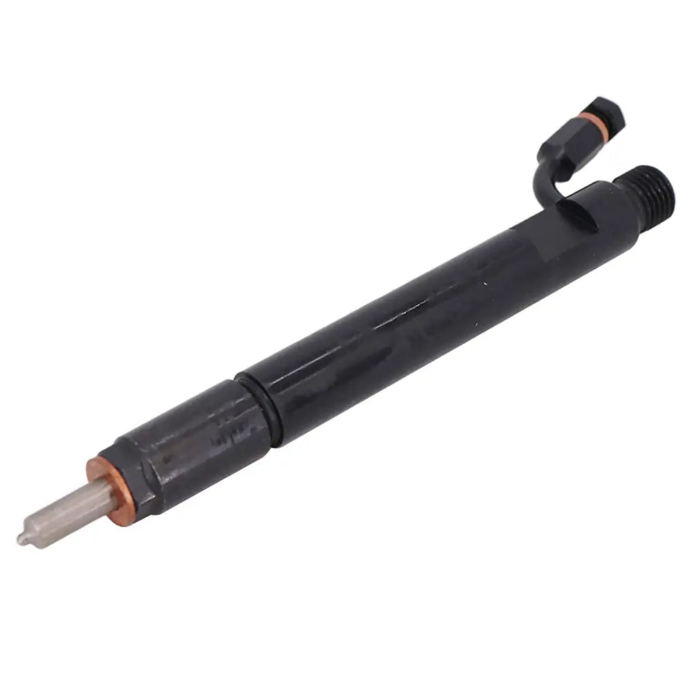 Fuel Injector 4025299 for Cummins Engine 6CT 8.3 ISC QSC