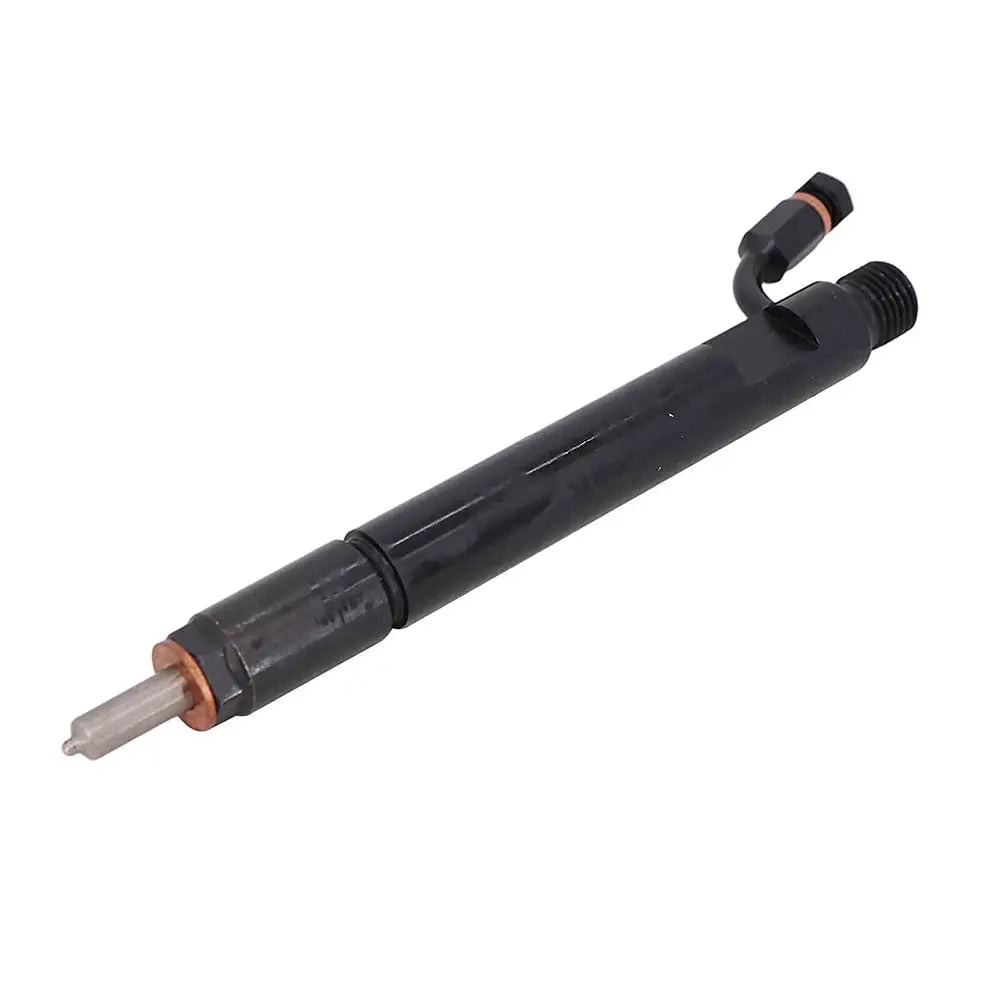 Fuel Injector 4078400 for Cummins Engine 6CT 8.3L C-Series