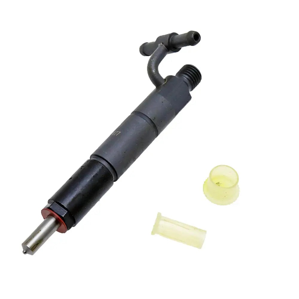 Fuel Injector 4089877 for Cummins Engine B3.3