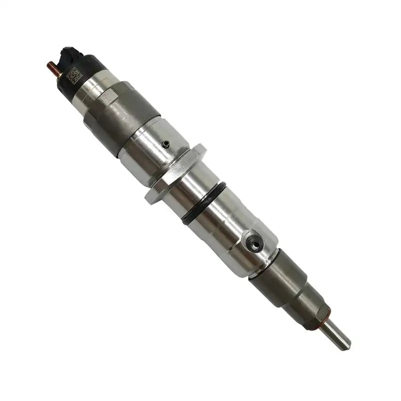 Fuel Injector 4261177 for Cummins ISB QSB 6.7 QSB4.5 QSB5-G7