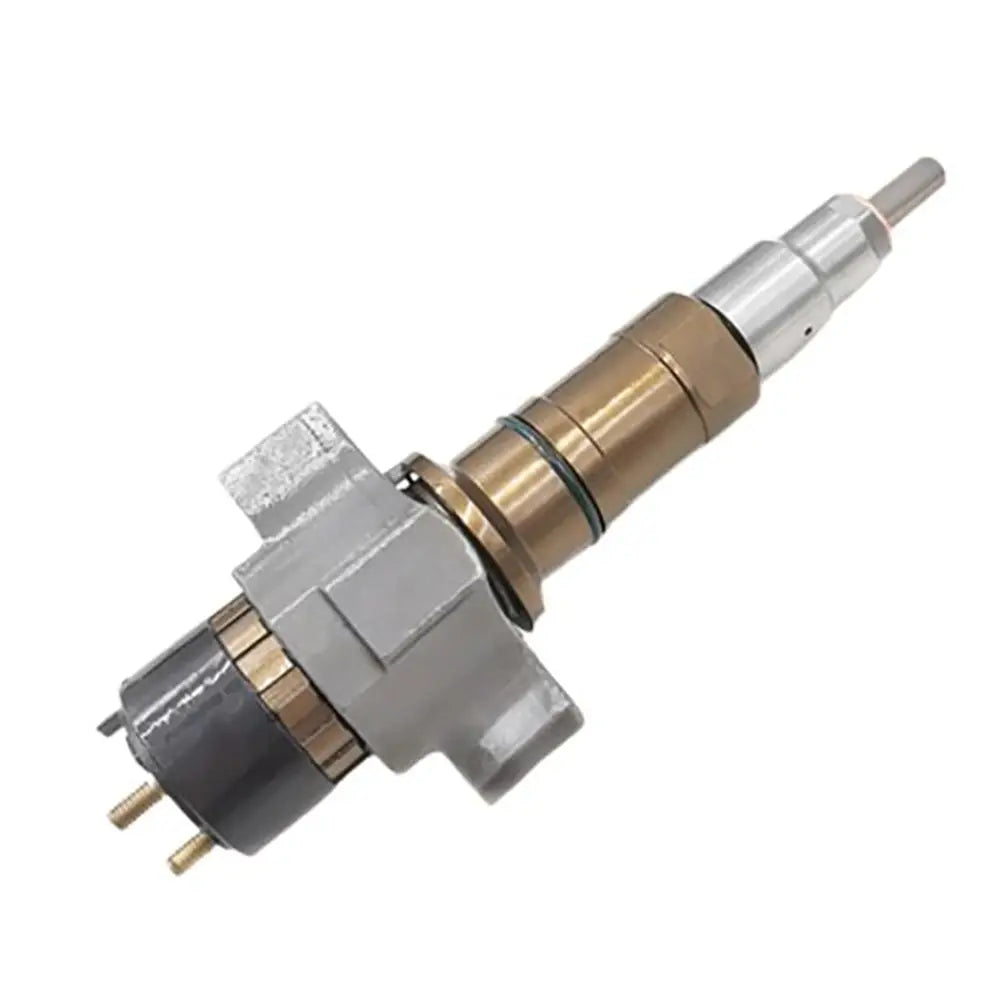 Fuel Injector 4307452 for Cummins Engine ISLE ISL9.5