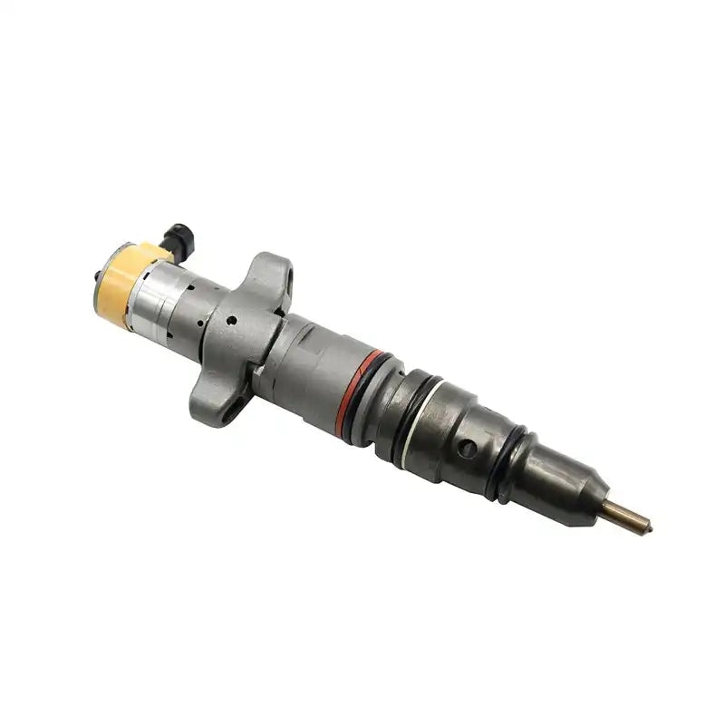 Fuel Injector 459-8473 T434154 5577637 for Caterpillar CAT C9 Perkins Engine