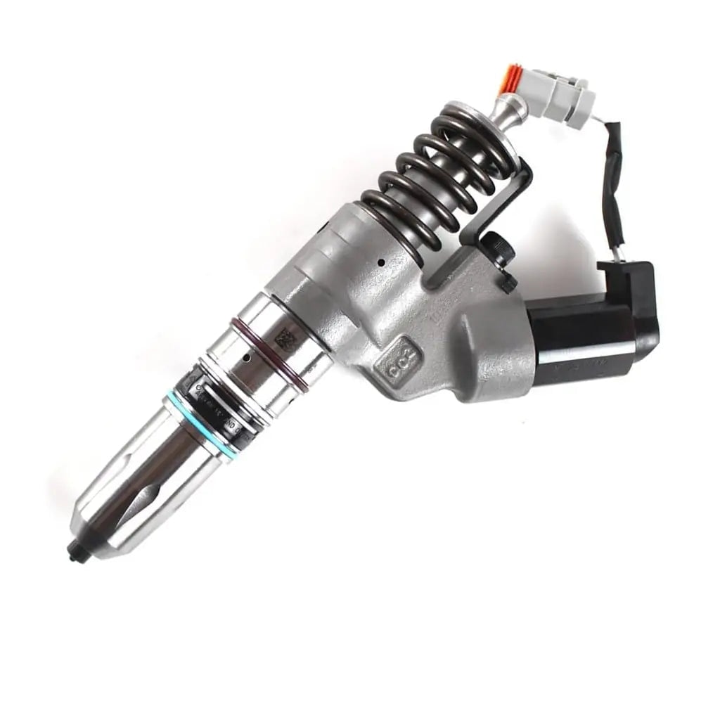 Fuel Injector 4903319 for Cummins Engine QSM11