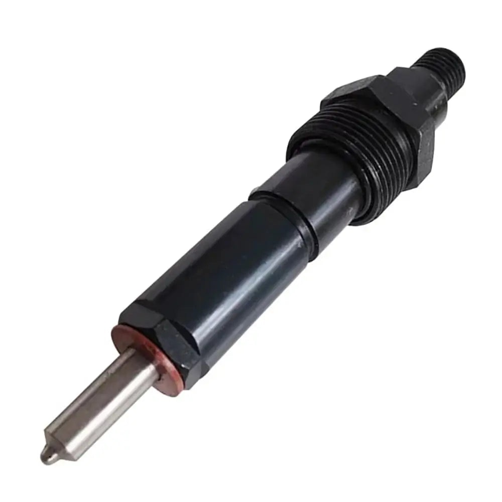 Fuel Injector 4943467 for Cummins Engine 4B 4BT 6BT 6B