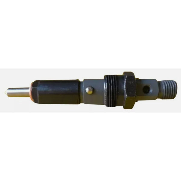 Fuel Injector 4943468 for Cummins 4BT 6B Engine in USA