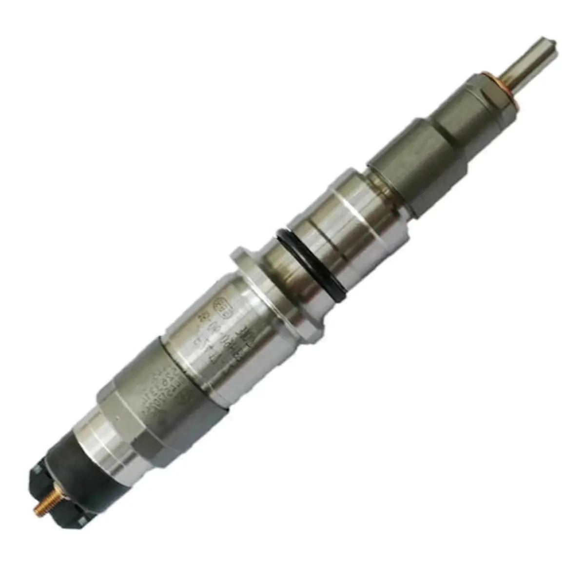 Fuel Injector 4945381 for Cummins Engine QSB