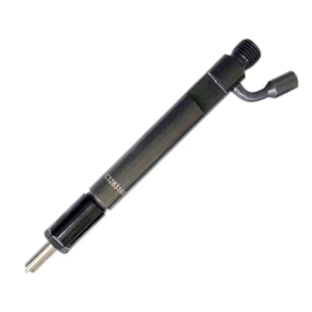 Fuel Injector 4990547 for Cummins Engine 6CT8.3