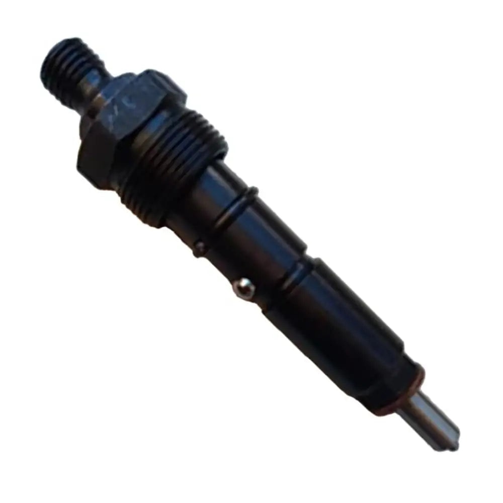 Fuel Injector 4991296 for Cummins Engine DCEC 6BT 5.9