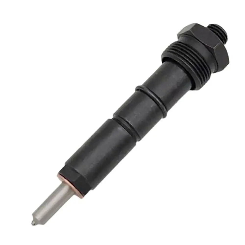 Fuel Injector 4991297 for Cummins Engine 6BT