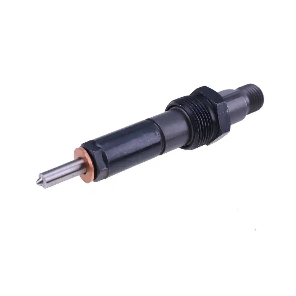 Fuel Injector 4994274 for Cummins Engine 6BTAA 5.9