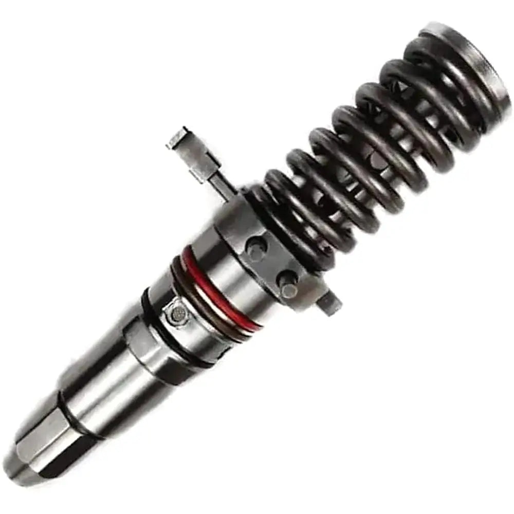 Fuel Injector 4P-9077 for Caterpillar CAT Engine 3508 3512 3516