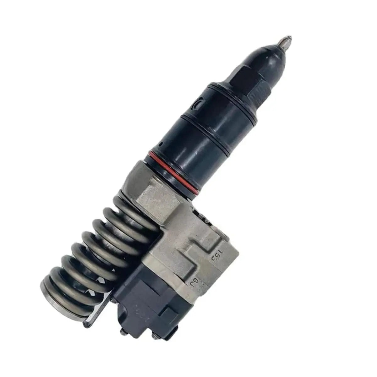 Fuel Injector 5235600 for Detroit Engine 50 60 Series