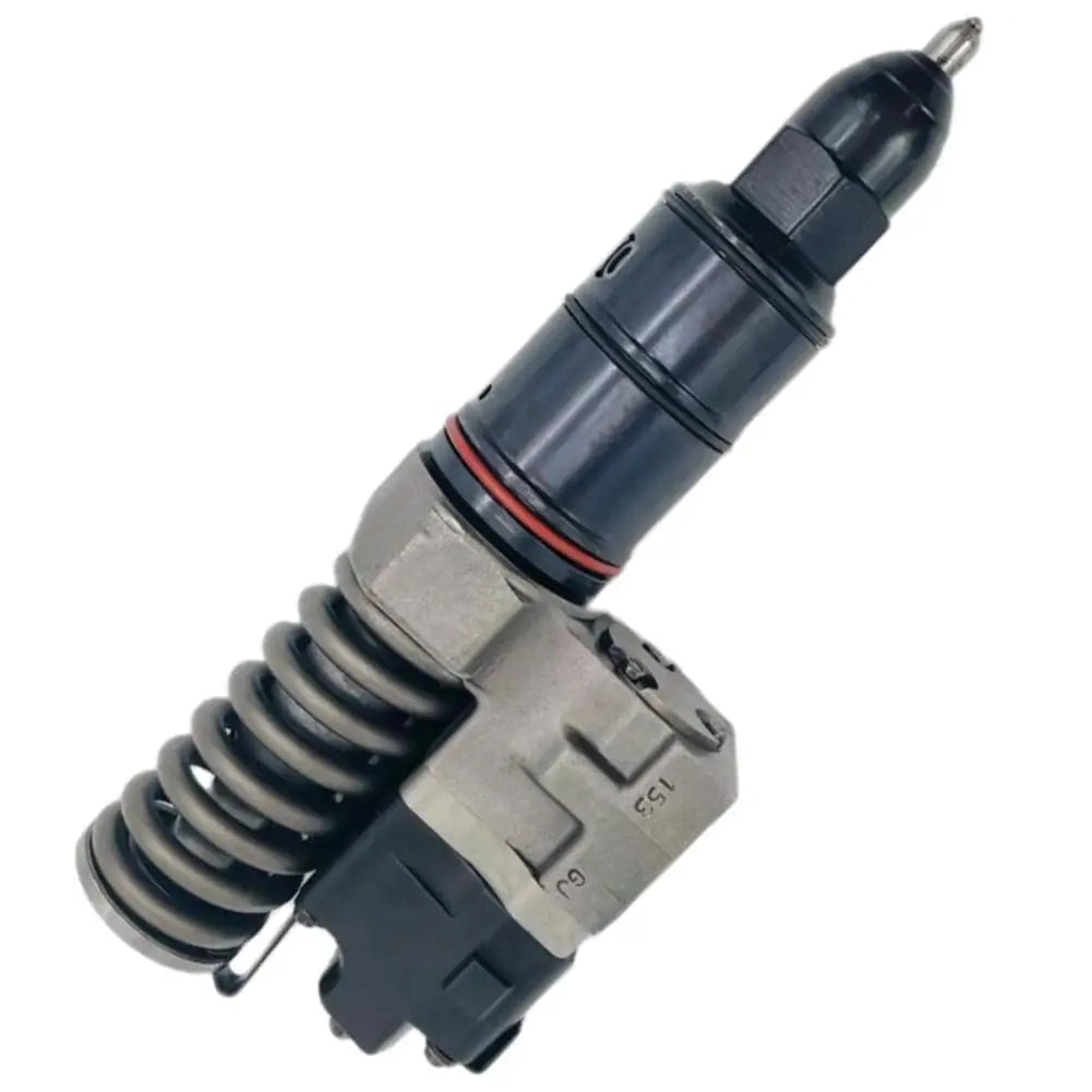Fuel Injector 5237466 for Detroit Engine Series 60 S60 S50