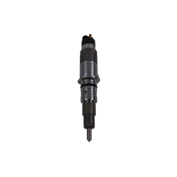 Fuel Injector 5263321 for Cummins Engine LSBe ISB QSB DAF Truck CF LF