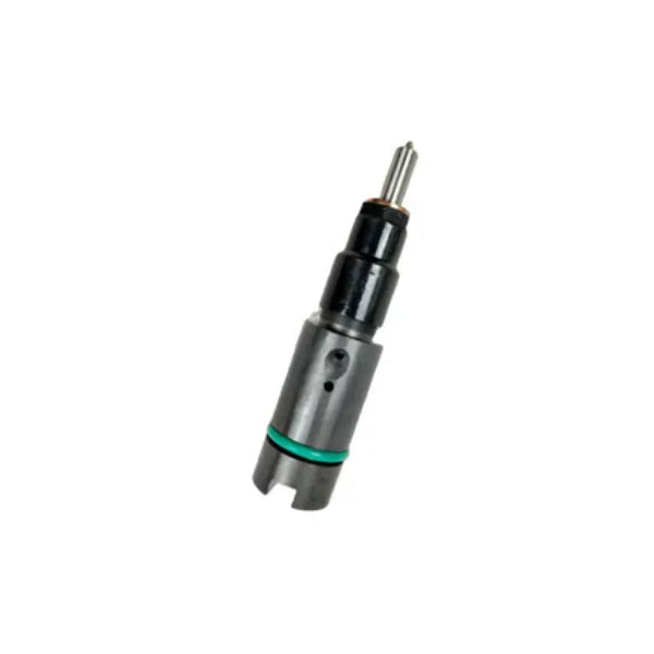 Fuel Injector 5264270 for Cummins Engine ISC ISL ISC8.9 ISL8.9