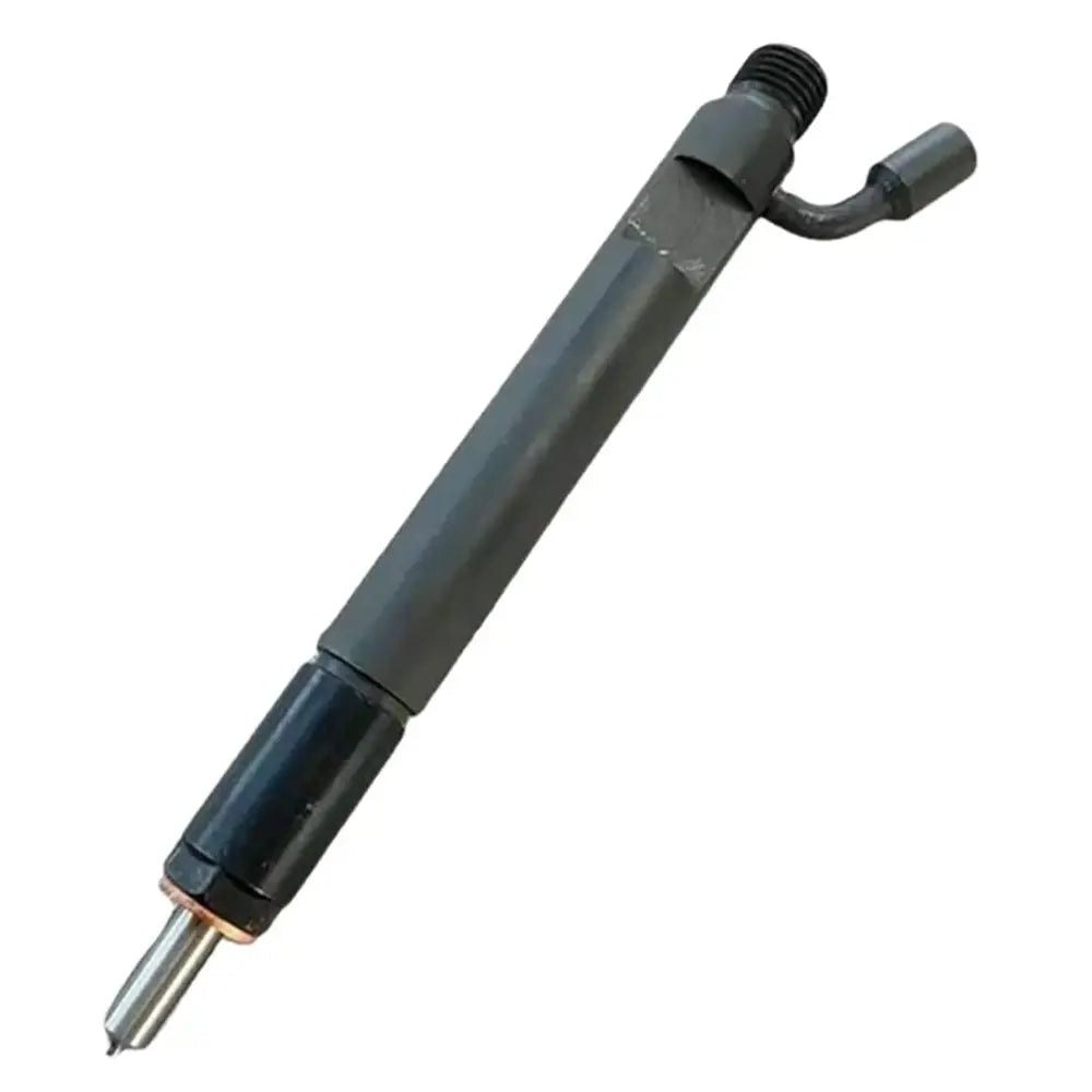 Fuel Injector 5264744 for Cummins Engine 6C8.3 6CT8.3