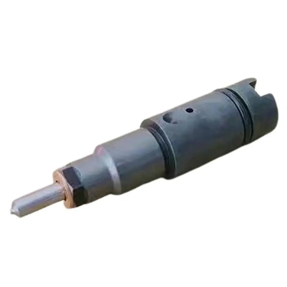 Fuel Injector 5265842 for Cummins Engine ISL9.5