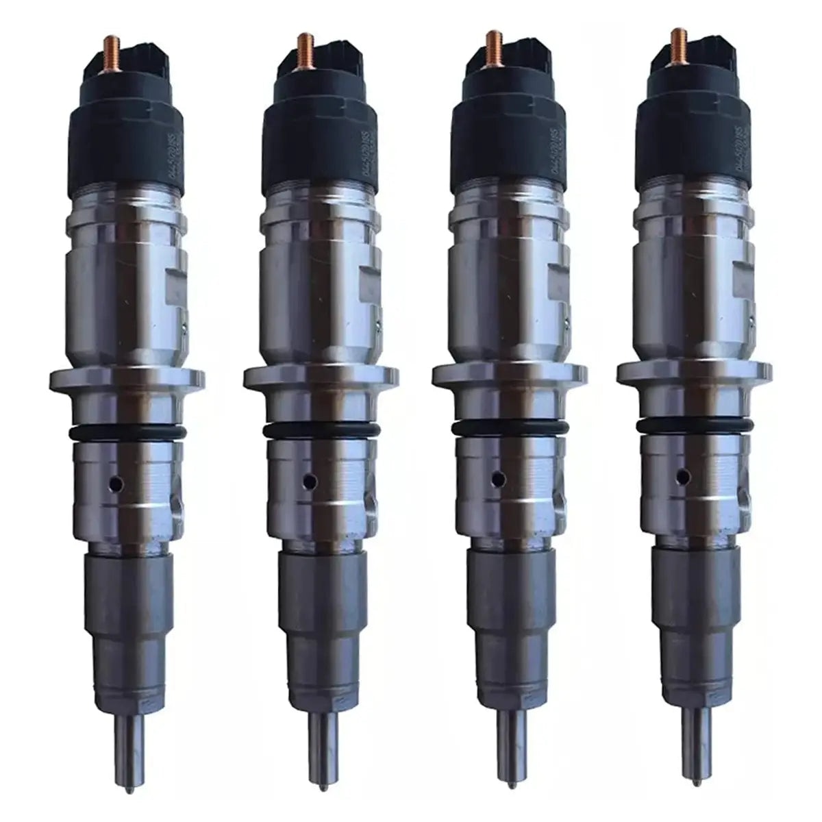 Fuel Injector 5267035 for Cummins Engine 4BT ISDE ISBE