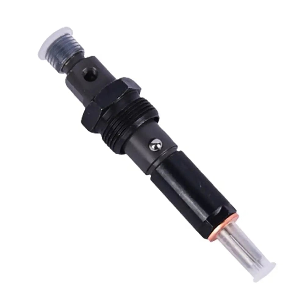 Fuel Injector 5267999 for Cummins Engine 6BT