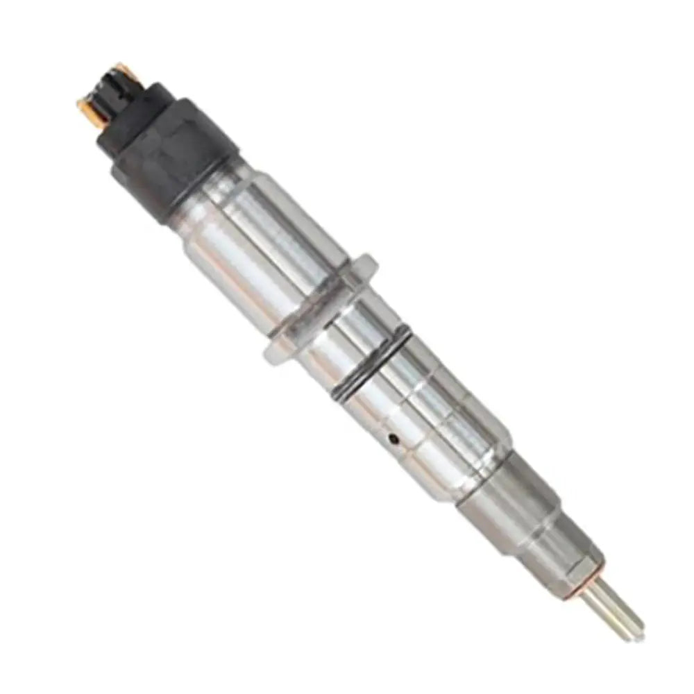 Fuel Injector 5272937 for Cummins Engine ISLE QSL