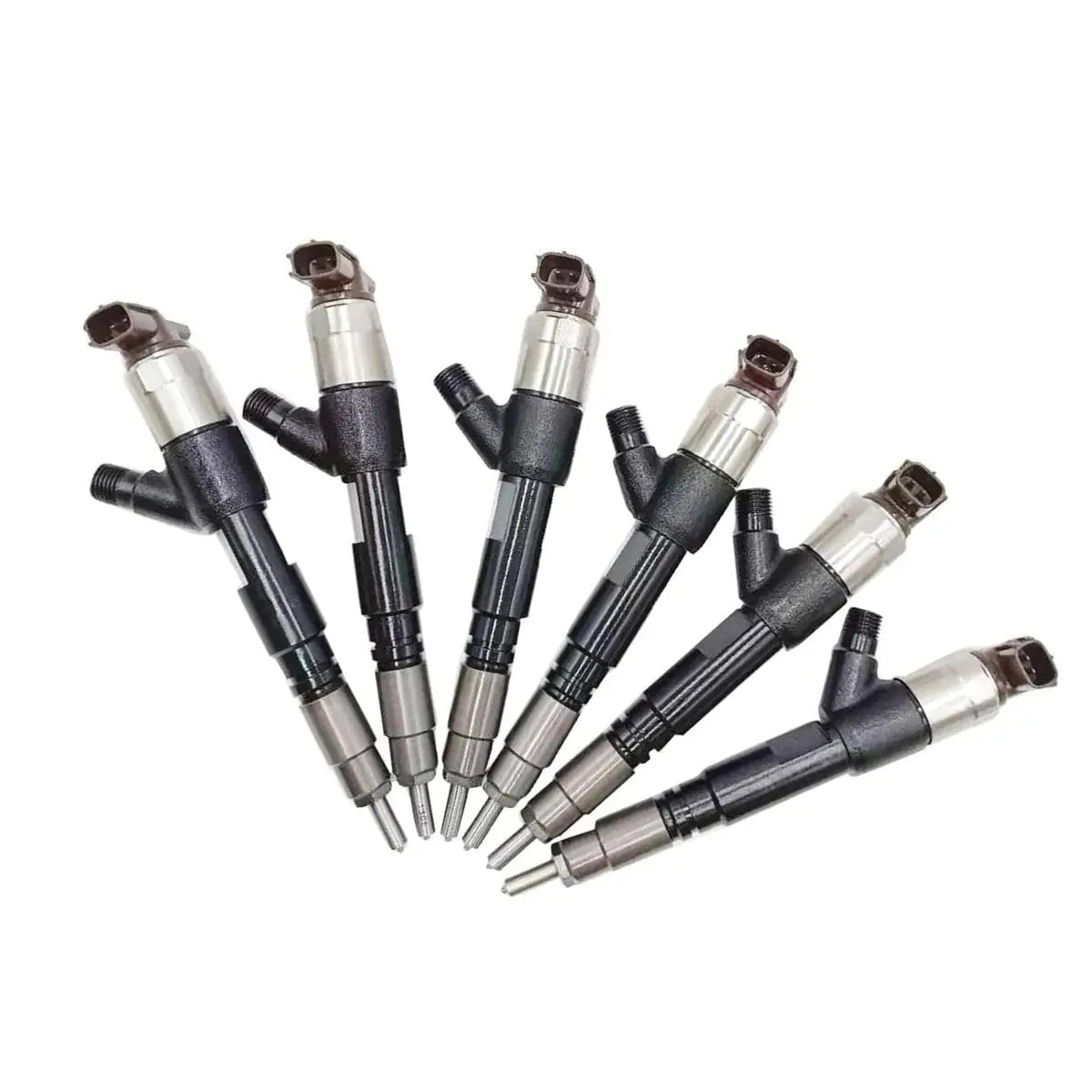 Fuel Injector 5284016 for Cummins Engine ISB ISB5.9