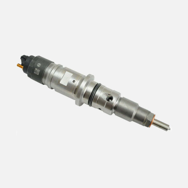 Fuel Injector 5303101 for Cummins Engine B4.5 QSB6.7