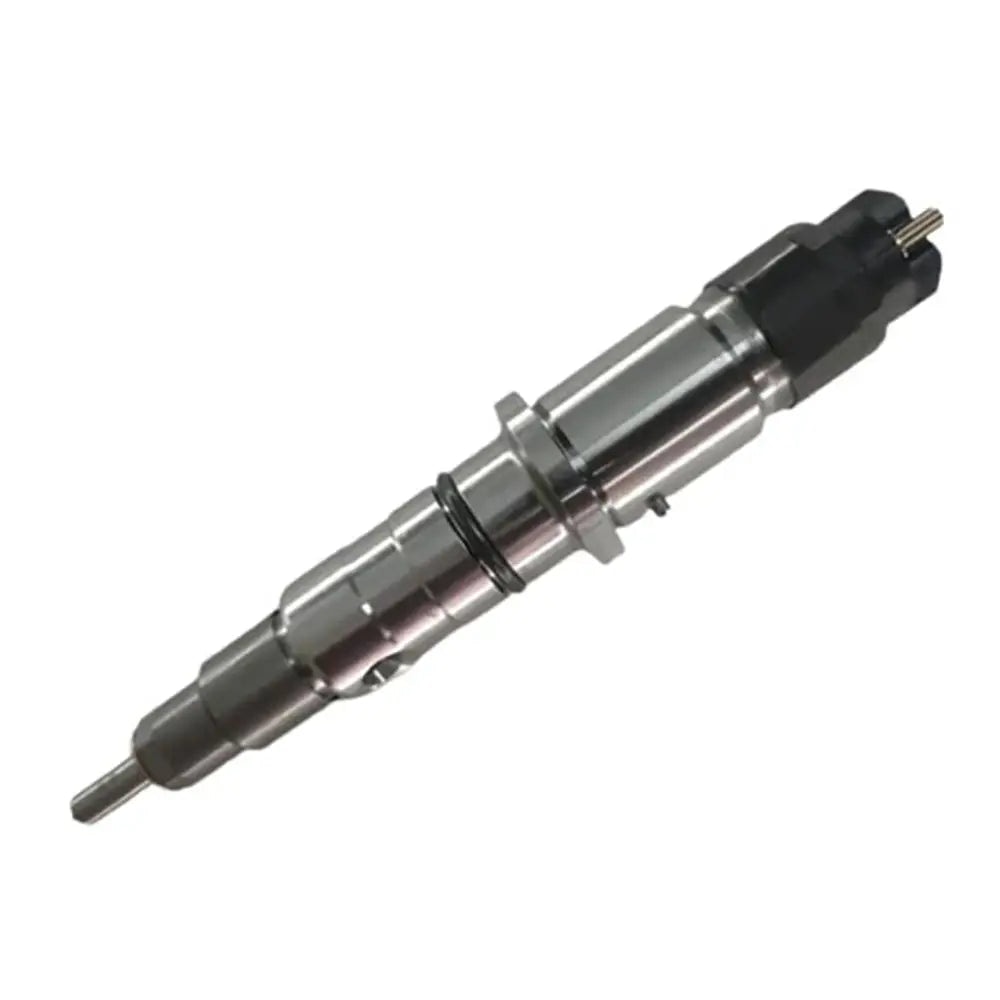 Fuel Injector 5307809 for Cummins Engine ISLE9.5