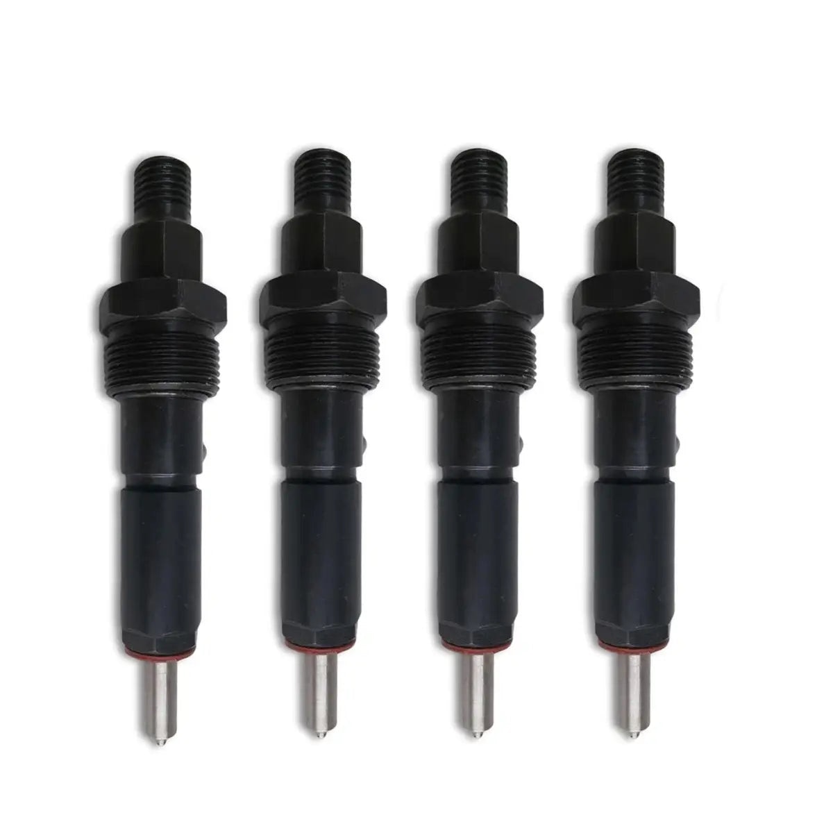 Fuel Injector 5342352 for Cummins Engine 4BT 6BT