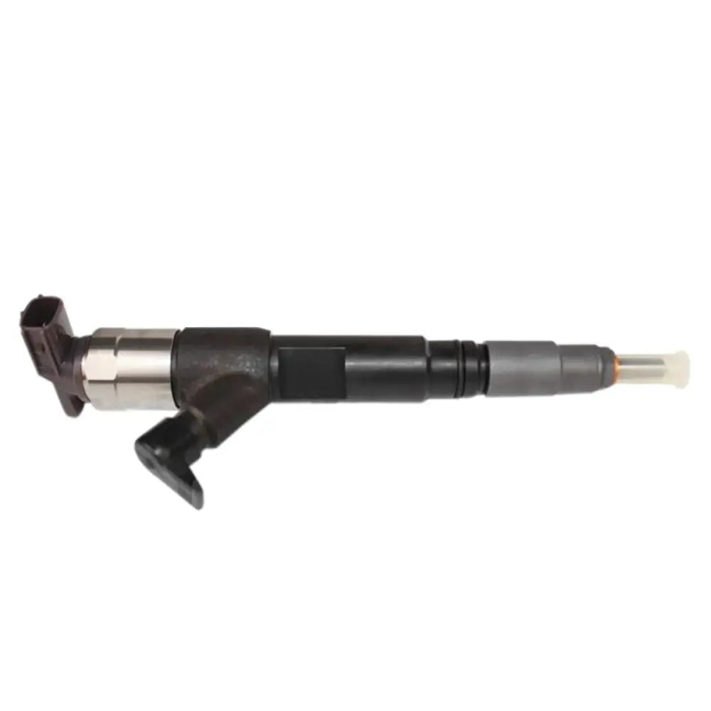 Fuel Injector 5365904 for Cummins Engine ISB5.9 QSB5.9 ISBE