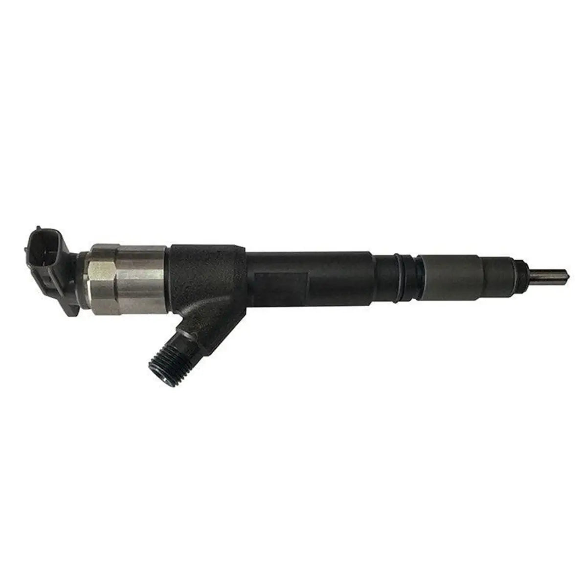 Fuel Injector 5367913 Original For Cummis Engine ISB5.9 QSB5.9