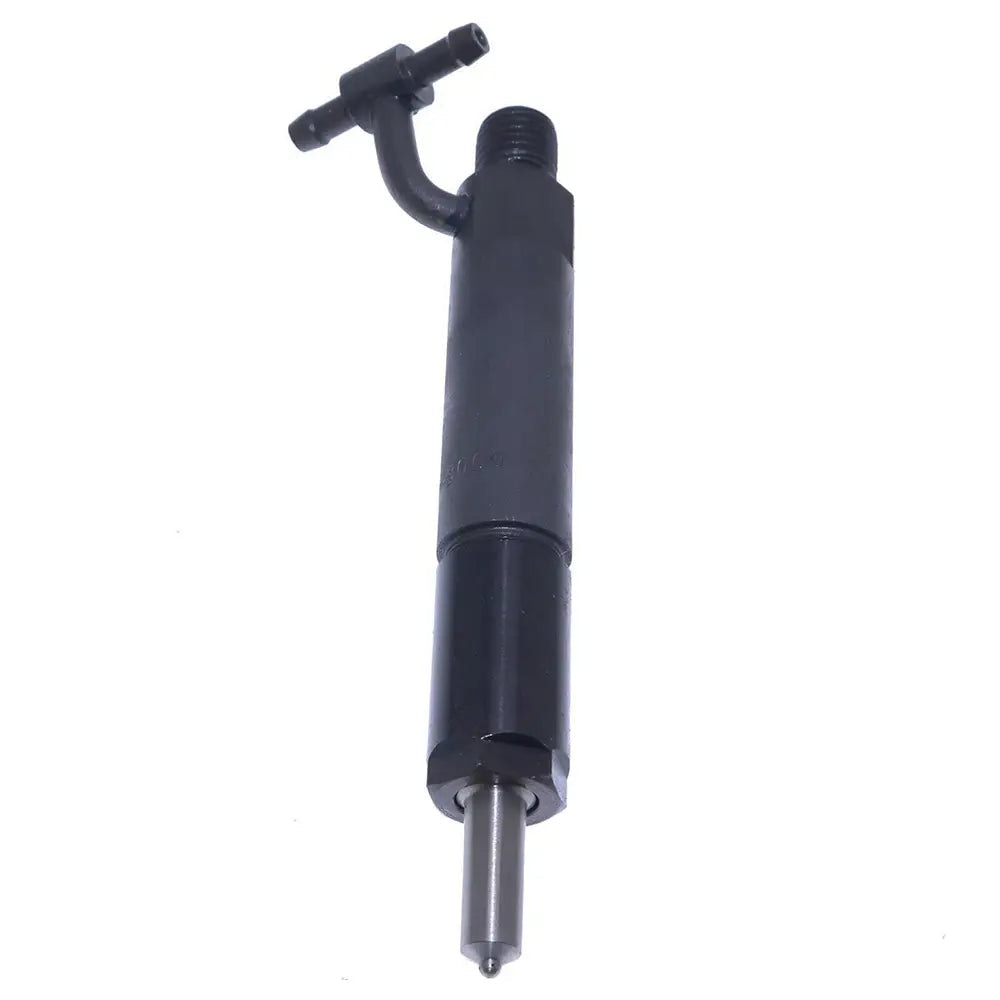 Fuel Injector 6202-13-3110 for Komatsu PC220-5 PC200-6 Excavator SA6D95L 4D95LE 4D95S Engine
