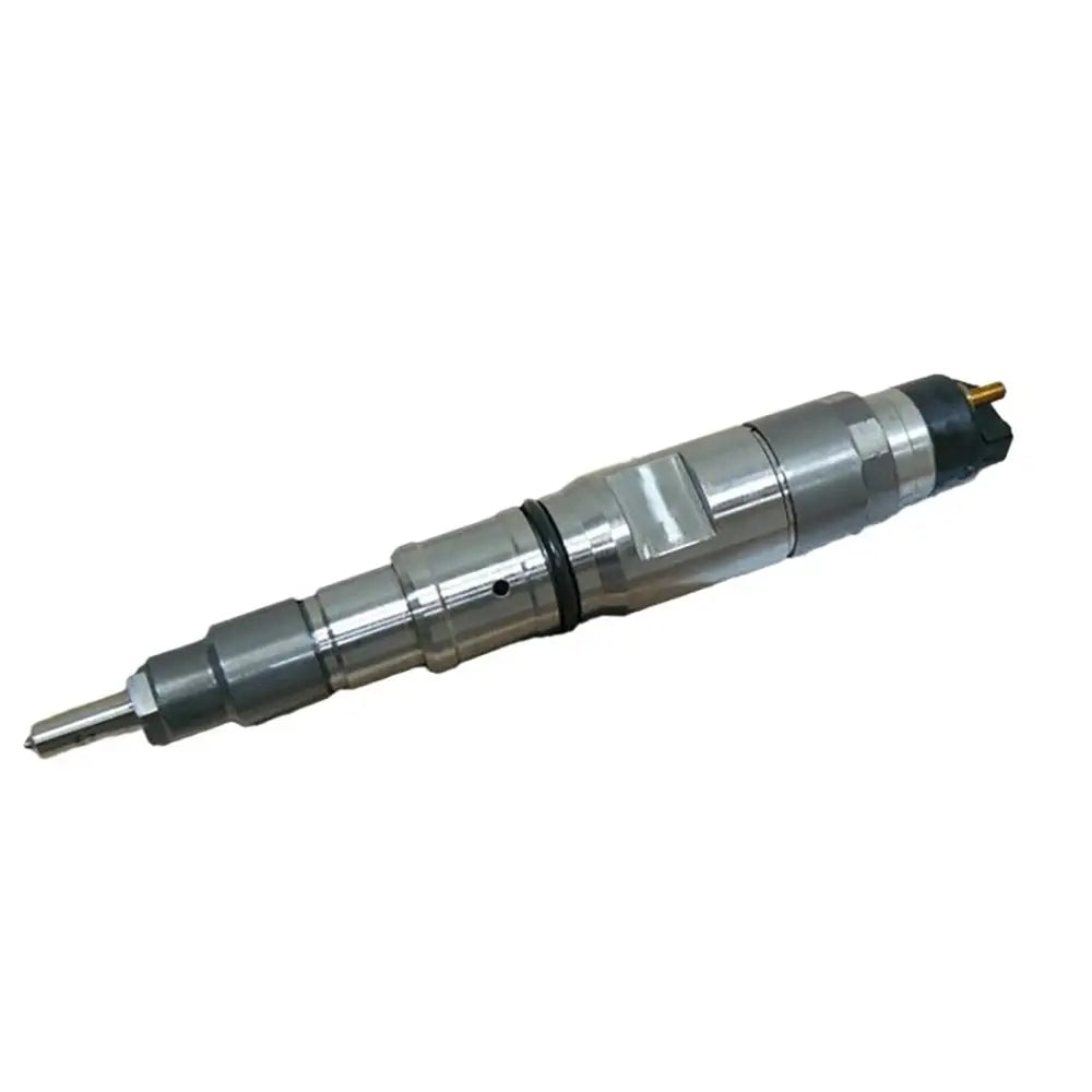 Fuel Injector 65.10401-7002 for Doosan Daewoo Engine DV11