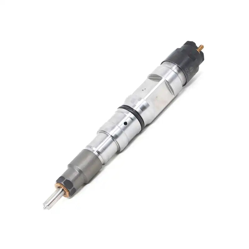 Fuel Injector 65.10401-7004A For Doosan DX140LC DX160LC DX180LC DX140LC DX225LC DX225NLC DX255LC DX140W DX210W DX190W DX225LL