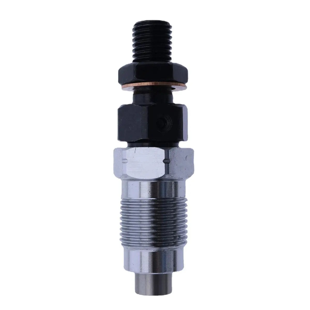 Fuel Injector 6667453 for Bobcat 325 328 329 463