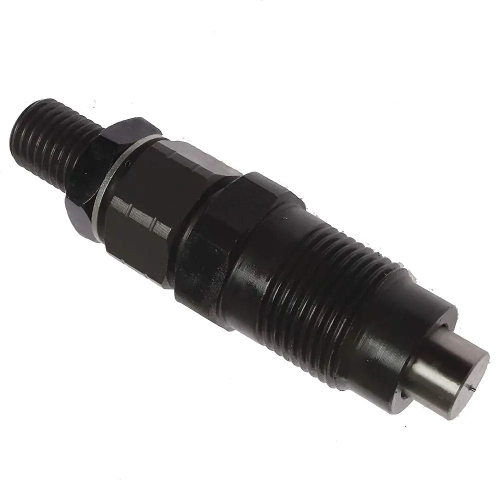 Fuel Injector 6672405 for Bobcat Loader B100 B200 B250 BL275 463 553