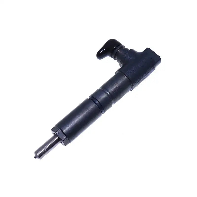 Fuel Injector 7008498 for Bobcat S450 S510 S530 S550 S570 S590 S595 S630 S650 T450 T550 T590 T595 T630 T650 Kubota Engine V3307