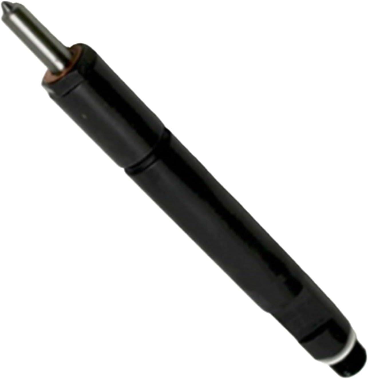 Fuel Injector 7020485 for Deutz Engine 2011 JLG Telescopic Boom Lift 1200SJP 1350SJP