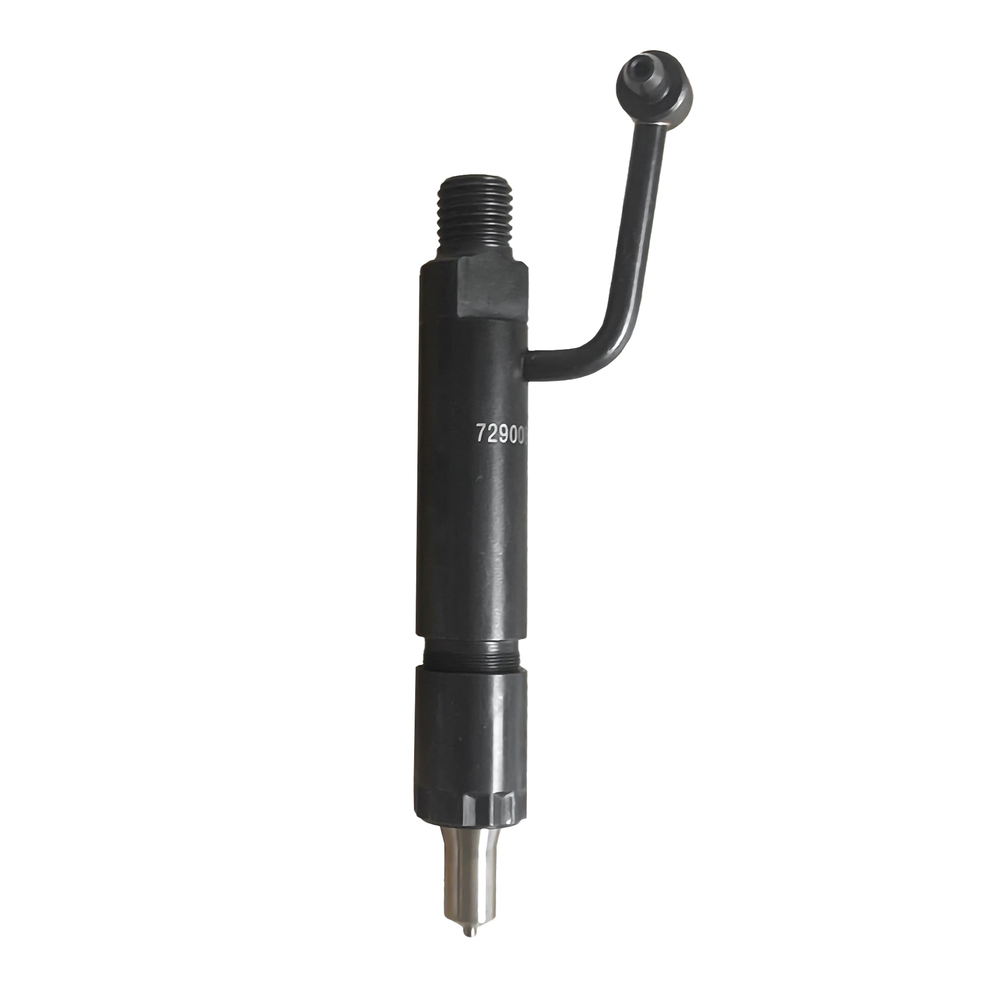 Fuel Injector 729008-53100 for Yanmar Engine 3TNV82 3TNV88